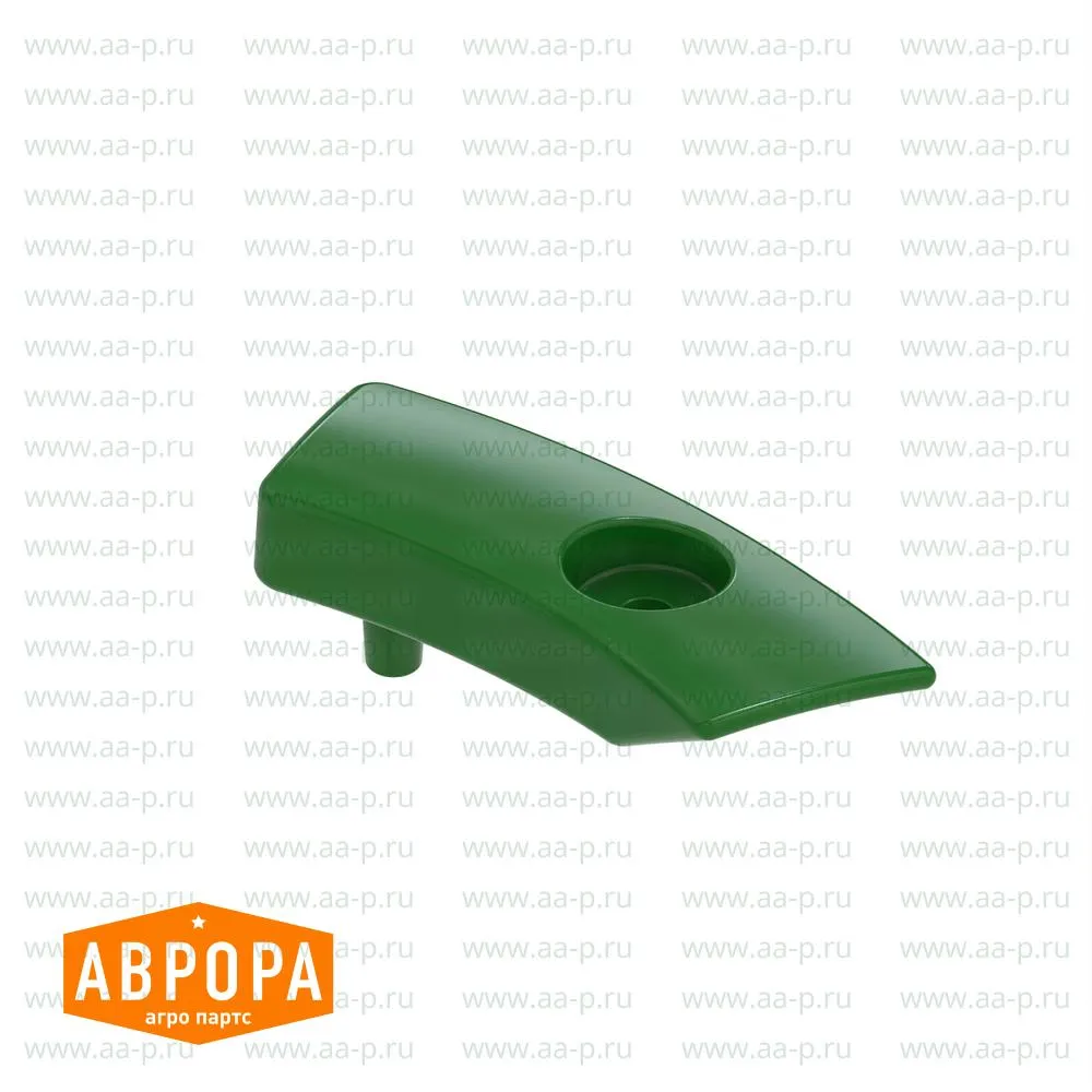 R30935 ФИТИНГ  ПЕРЕХОДНИКА